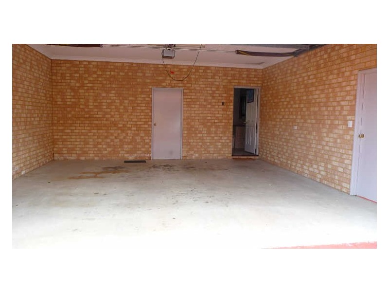 4/1 Curtis Street, Dunsborough WA 6281