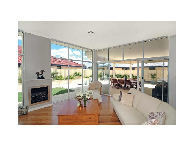 17 Alyxia Drive, Bunbury WA 6230