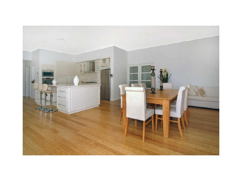 17 Alyxia Drive, Bunbury WA 6230