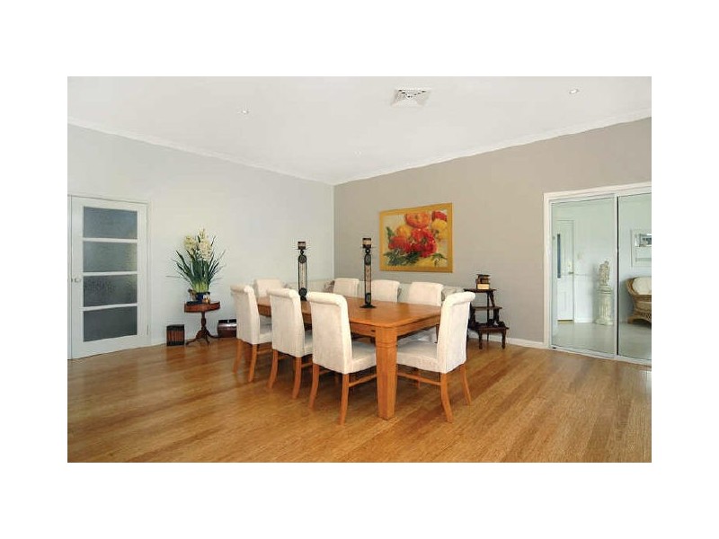 17 Alyxia Drive, Bunbury WA 6230