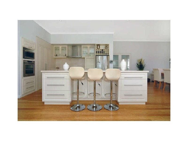 17 Alyxia Drive, Bunbury WA 6230