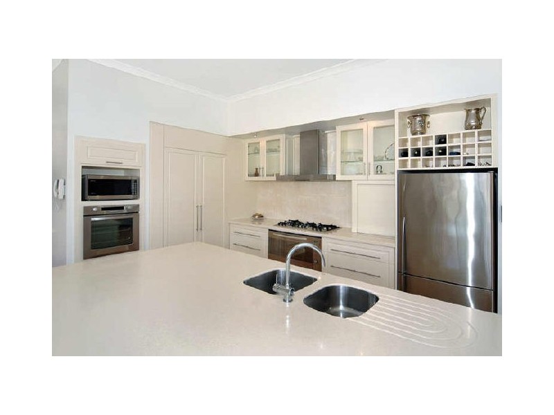 17 Alyxia Drive, Bunbury WA 6230