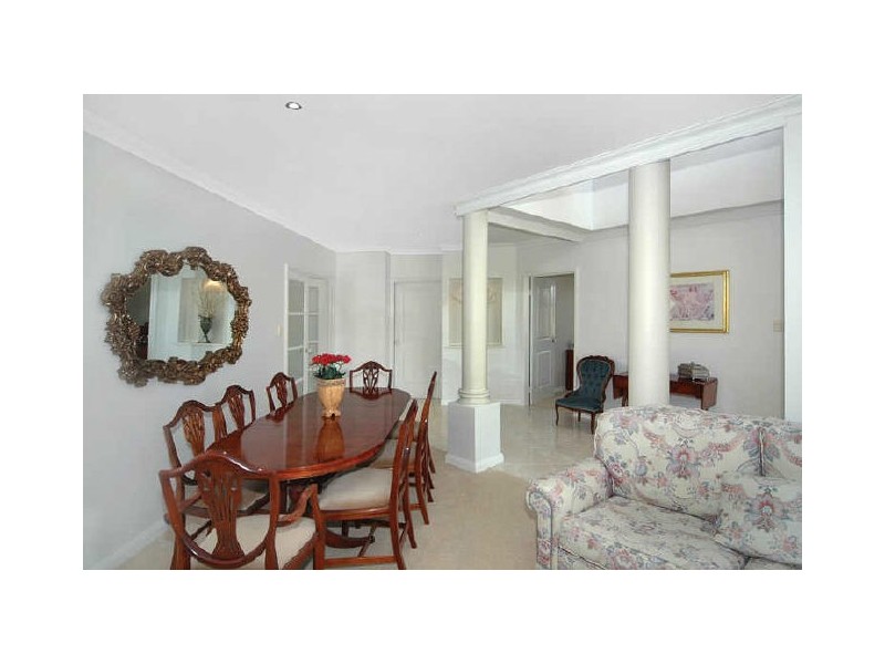 17 Alyxia Drive, Bunbury WA 6230