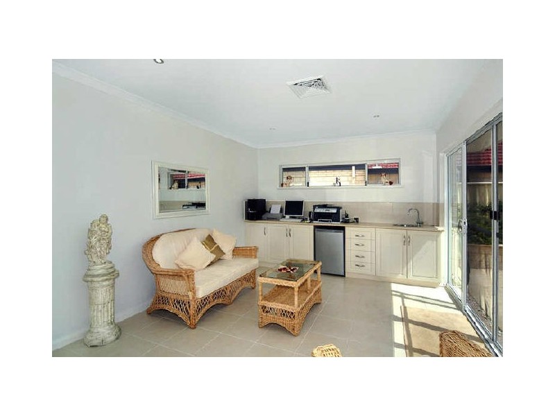 17 Alyxia Drive, Bunbury WA 6230