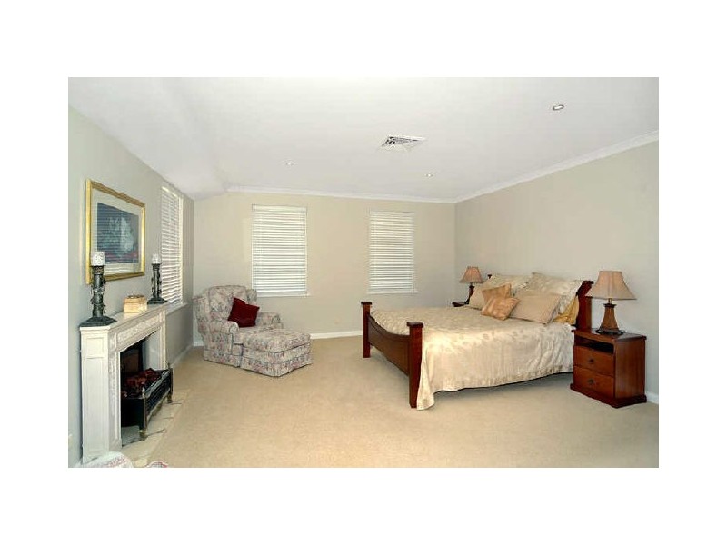 17 Alyxia Drive, Bunbury WA 6230