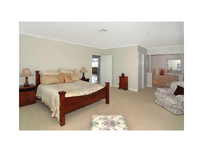 17 Alyxia Drive, Bunbury WA 6230