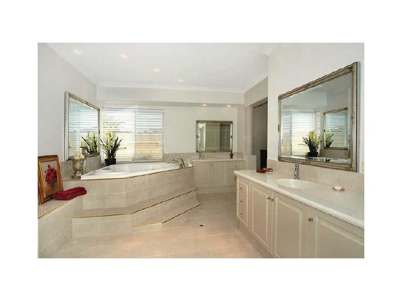 17 Alyxia Drive, Bunbury WA 6230