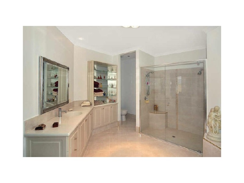 17 Alyxia Drive, Bunbury WA 6230