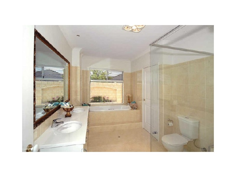 17 Alyxia Drive, Bunbury WA 6230