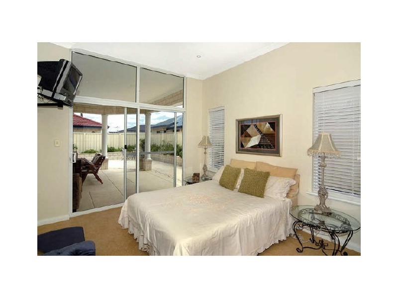 17 Alyxia Drive, Bunbury WA 6230