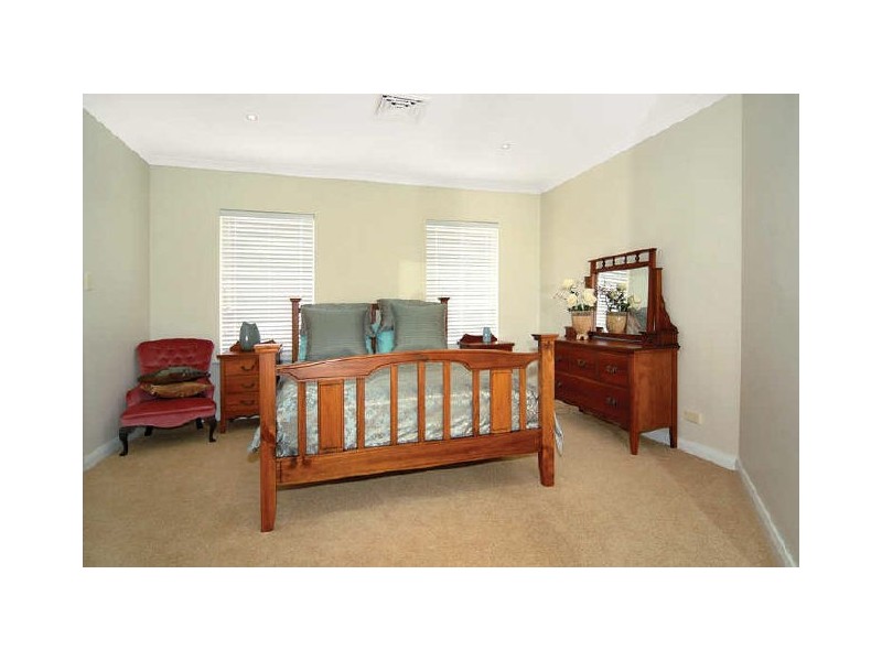 17 Alyxia Drive, Bunbury WA 6230