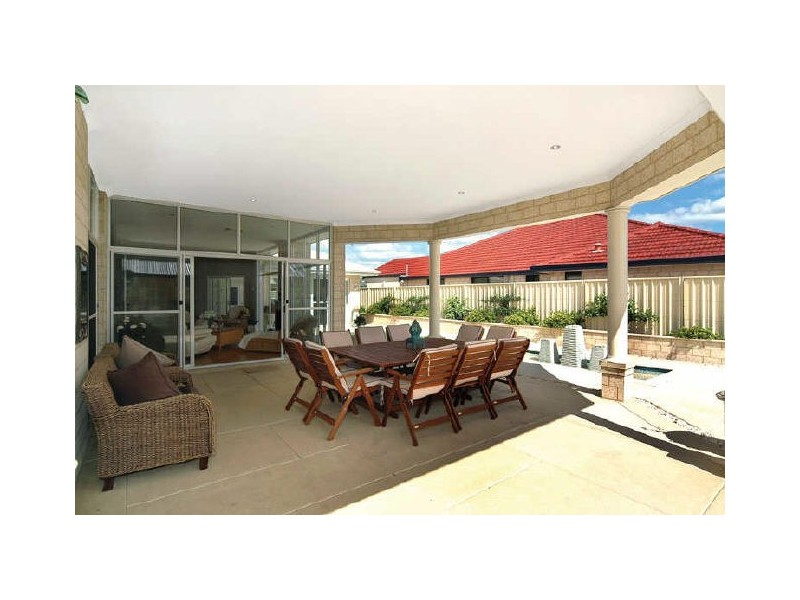 17 Alyxia Drive, Bunbury WA 6230