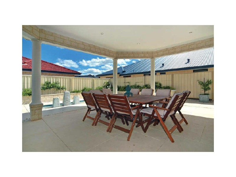 17 Alyxia Drive, Bunbury WA 6230