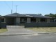 13 Lucy Victoria Avenue, Australind WA 6233