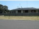 13 Lucy Victoria Avenue, Australind WA 6233