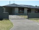 13 Lucy Victoria Avenue, Australind WA 6233