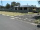 13 Lucy Victoria Avenue, Australind WA 6233