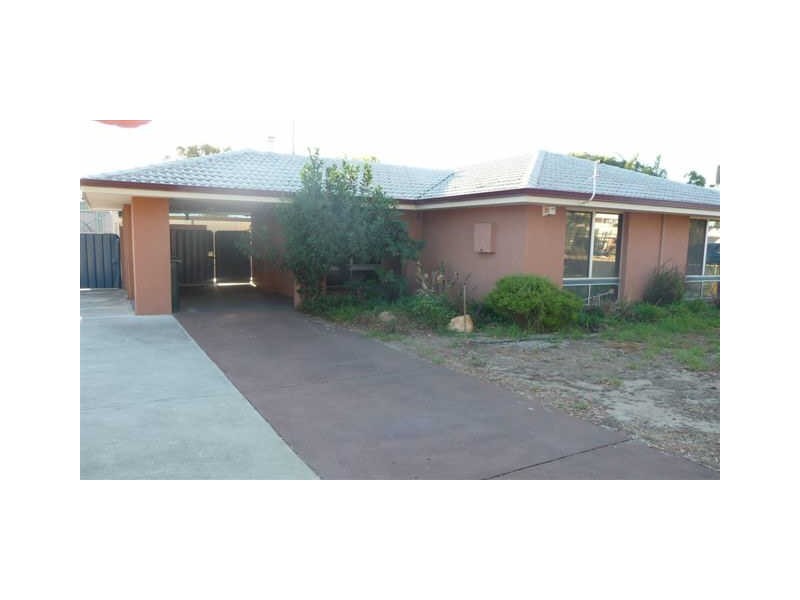 Eaton WA 6232