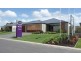 12 Lunar Avenue, Australind WA 6233