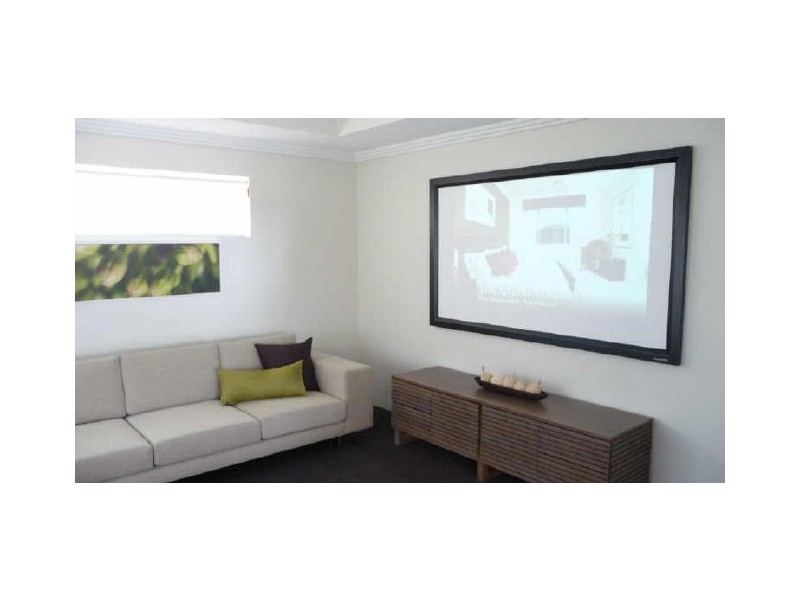 12 Lunar Avenue, Australind WA 6233