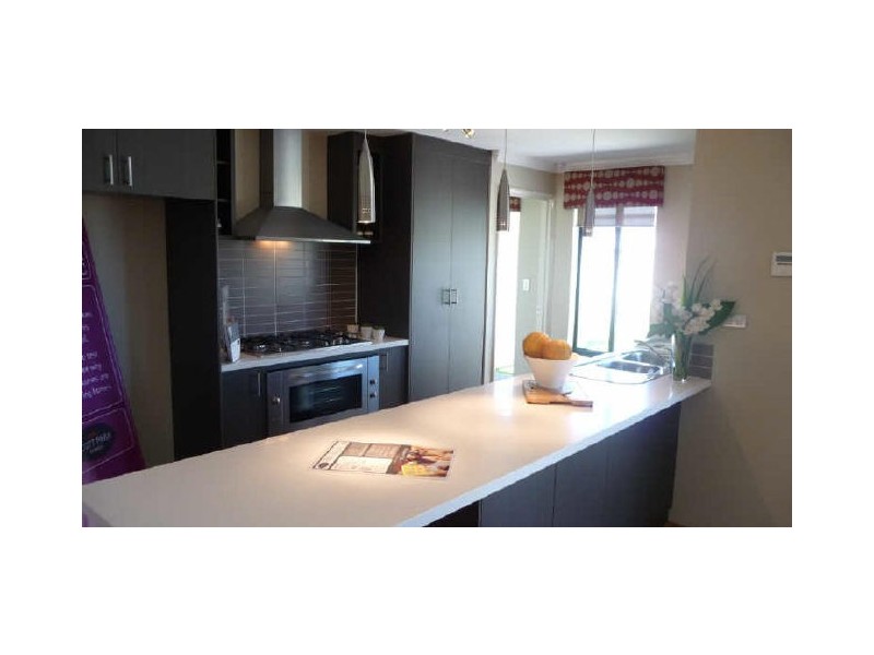 12 Lunar Avenue, Australind WA 6233