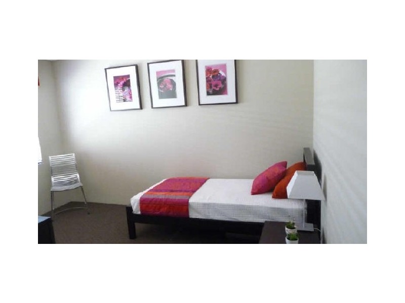 12 Lunar Avenue, Australind WA 6233