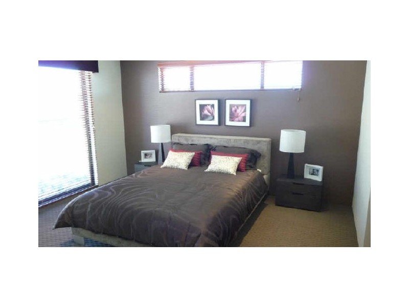 12 Lunar Avenue, Australind WA 6233