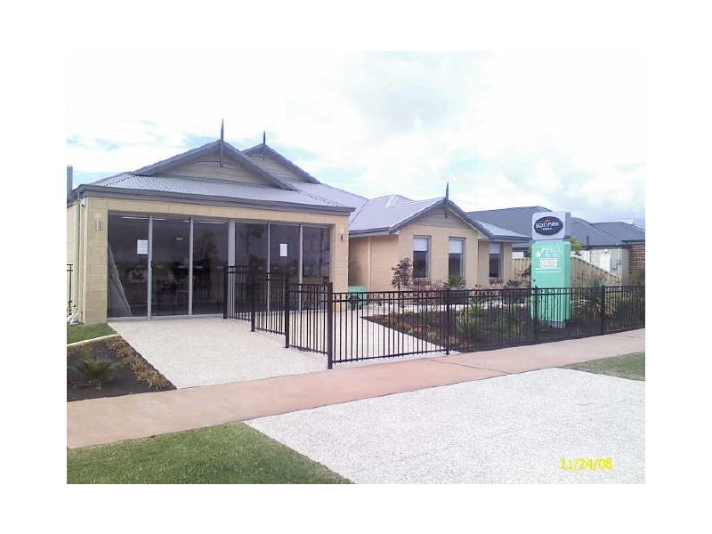 49 Millbridge Boulevard, Eaton WA 6232