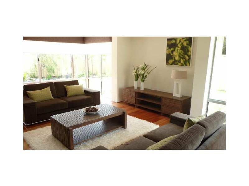 49 Millbridge Boulevard, Eaton WA 6232