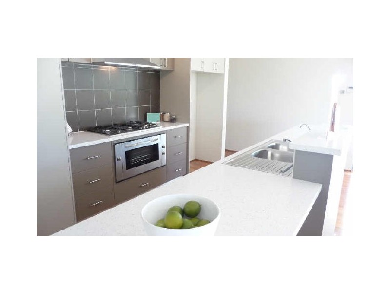 49 Millbridge Boulevard, Eaton WA 6232