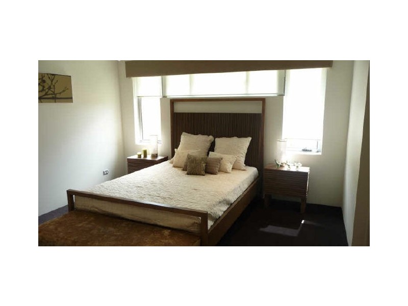 49 Millbridge Boulevard, Eaton WA 6232