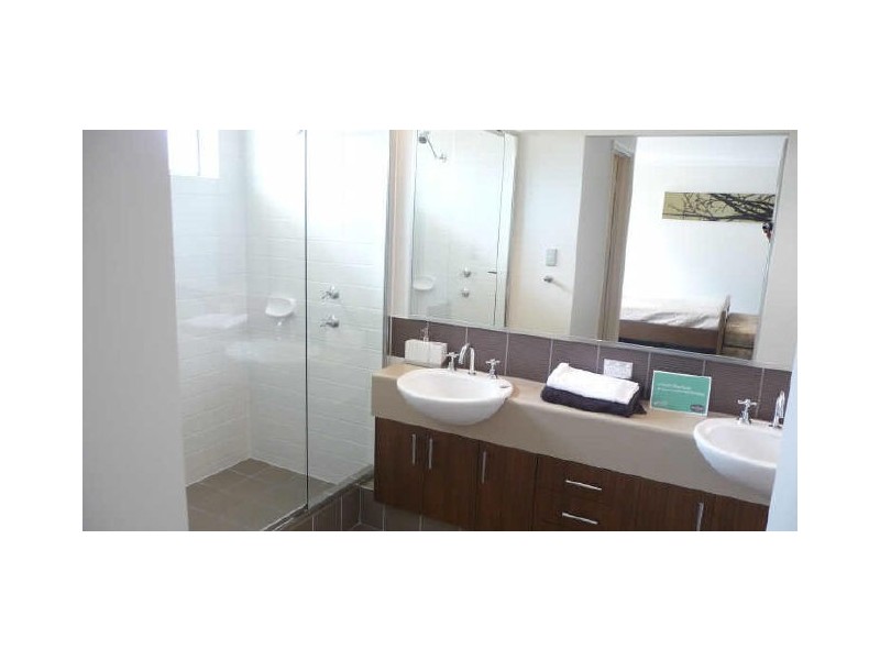 49 Millbridge Boulevard, Eaton WA 6232