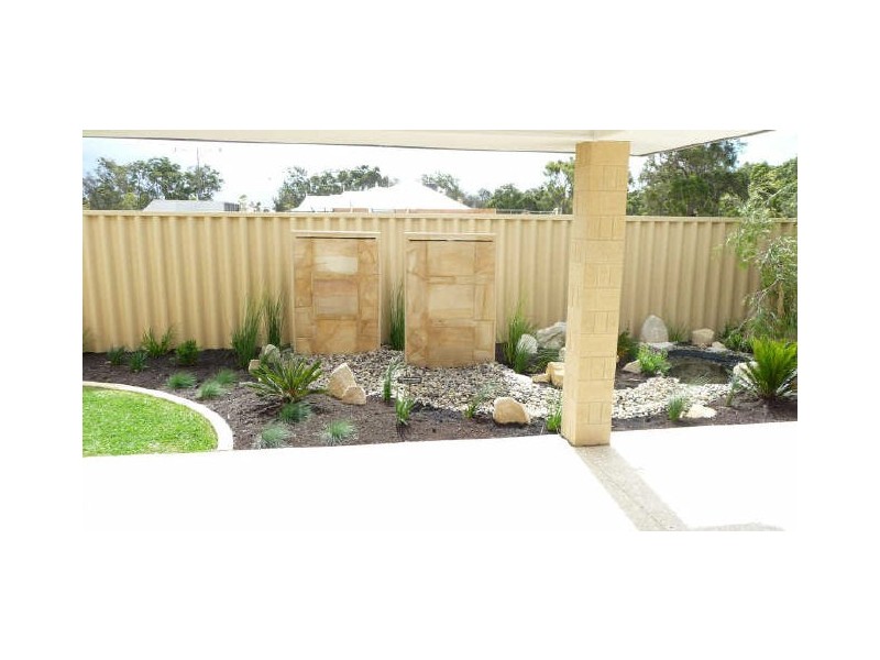 49 Millbridge Boulevard, Eaton WA 6232