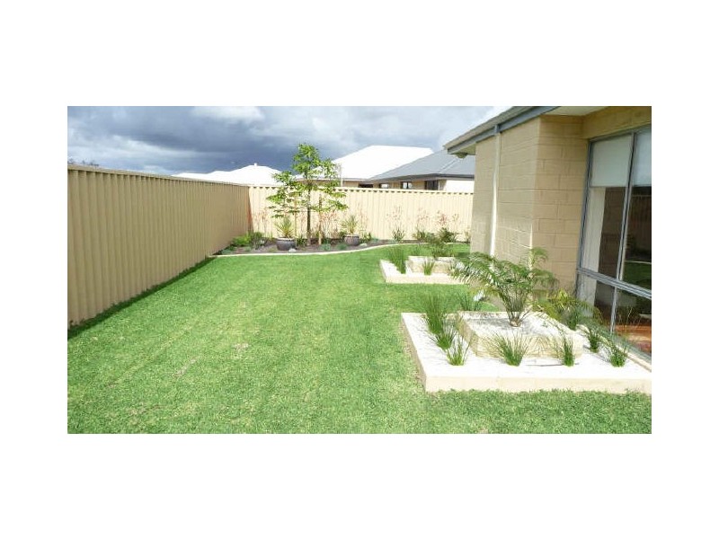 49 Millbridge Boulevard, Eaton WA 6232