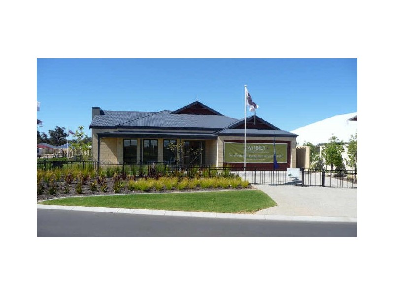 7 Koonak Street, Dalyellup WA 6230