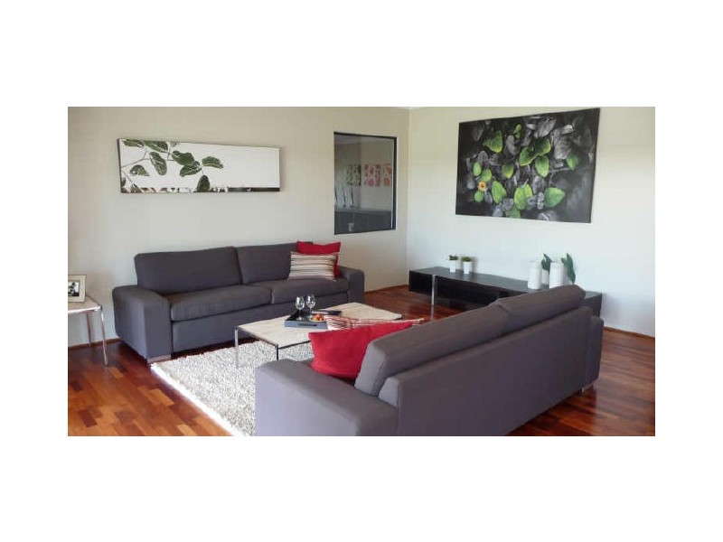 7 Koonak Street, Dalyellup WA 6230