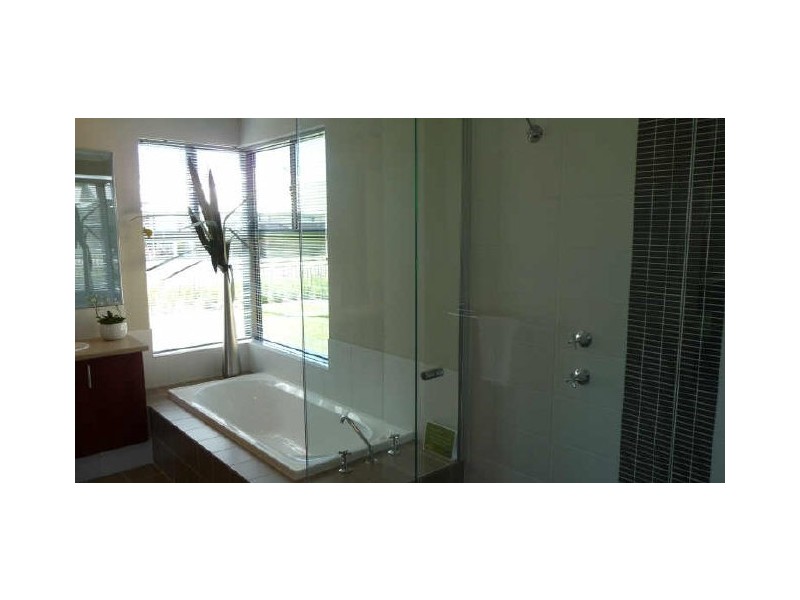 7 Koonak Street, Dalyellup WA 6230