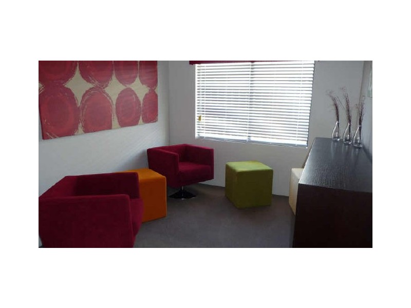 7 Koonak Street, Dalyellup WA 6230