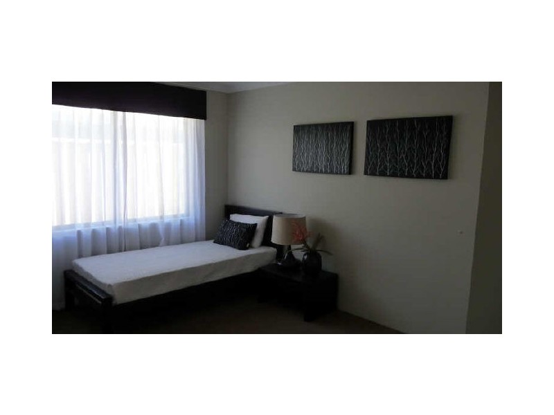 7 Koonak Street, Dalyellup WA 6230