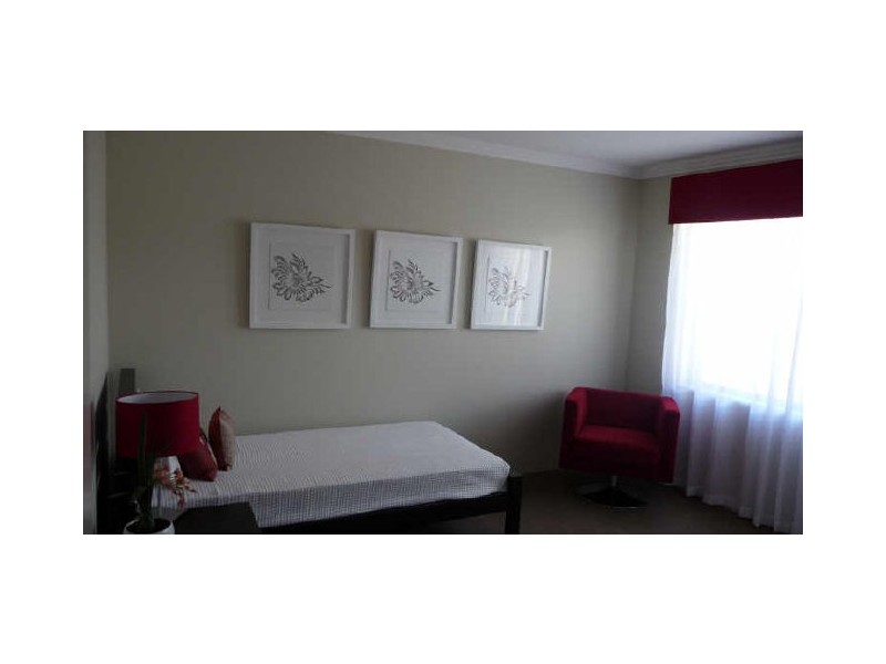 7 Koonak Street, Dalyellup WA 6230