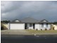 69 Ince Road, Glen Iris WA 6230