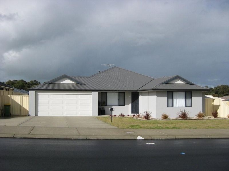 69 Ince Road, Glen Iris WA 6230