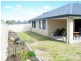 69 Ince Road, Glen Iris WA 6230