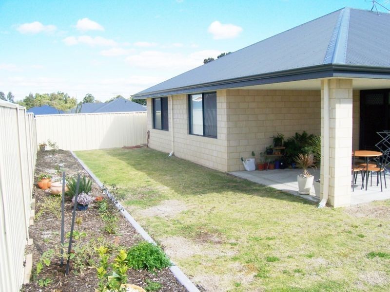69 Ince Road, Glen Iris WA 6230