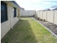 69 Ince Road, Glen Iris WA 6230