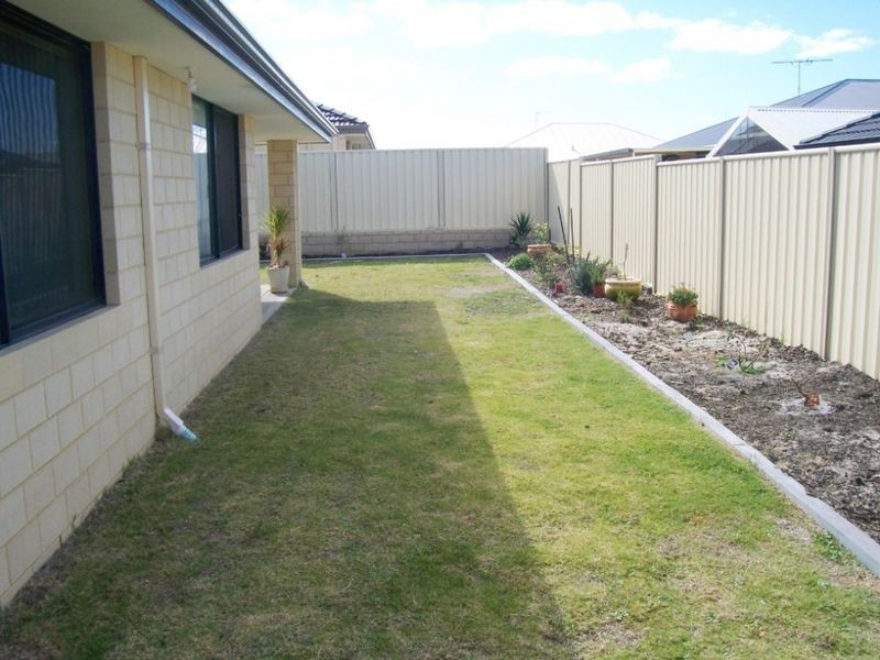 69 Ince Road, Glen Iris WA 6230