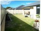69 Ince Road, Glen Iris WA 6230