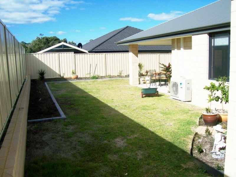 69 Ince Road, Glen Iris WA 6230