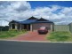 5 Vaughans Way, Australind WA 6233