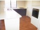 5 Vaughans Way, Australind WA 6233